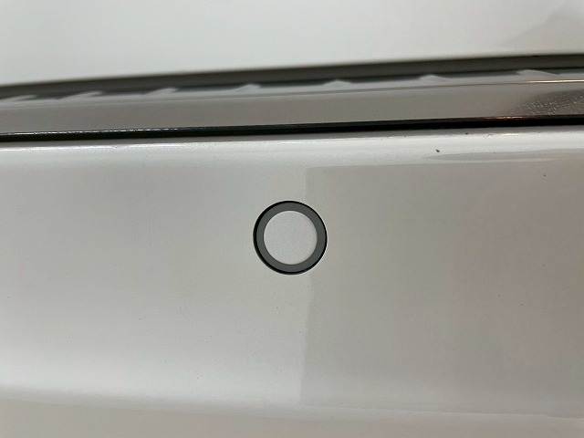 スバル クロストレックの画像11