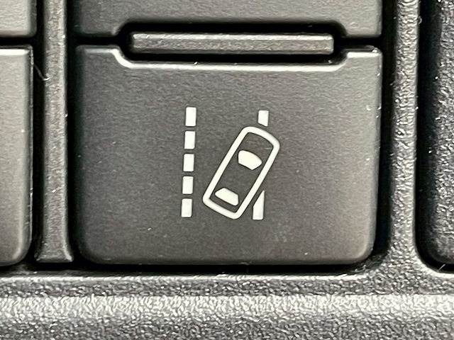 トヨタ ノアハイブリッドの画像7