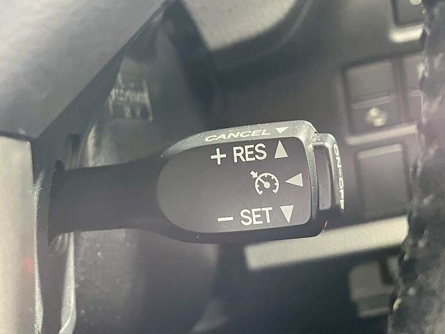 トヨタ ノアハイブリッドの画像8