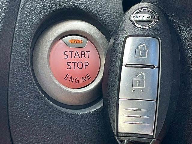 日産 ジュークの画像9