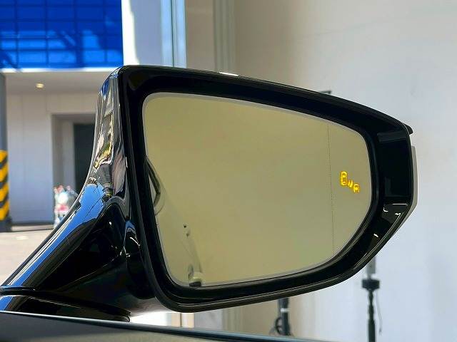 UXUX250h“version L” 内装他