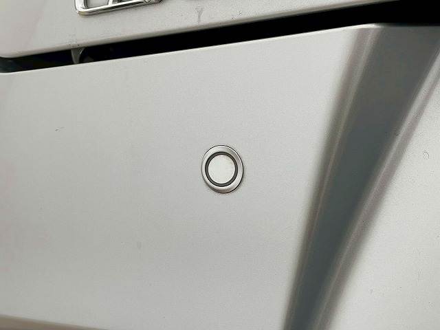 レクサス UXの画像7