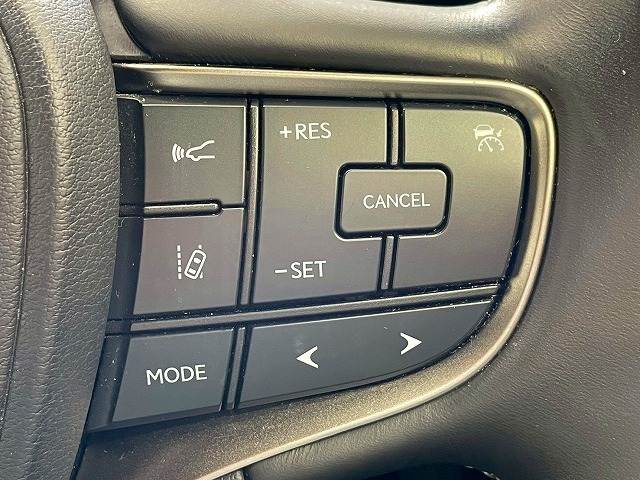 レクサス UXの画像8