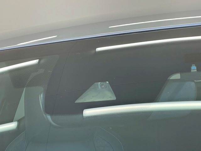 レクサス UXの画像9