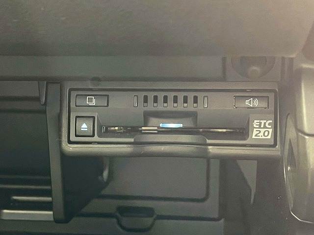 レクサス UXの画像10