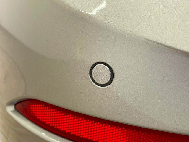 インサイトEX 内装他