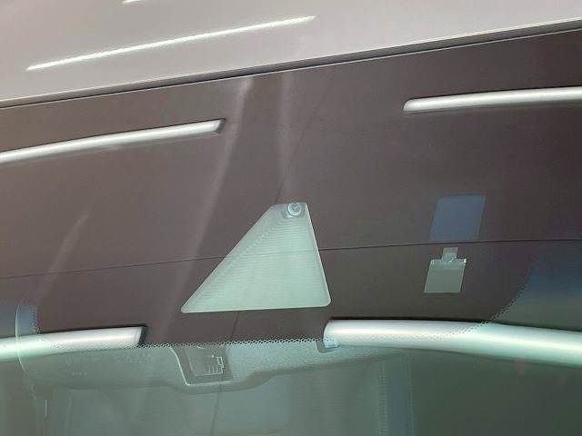 ホンダ インサイトの画像7