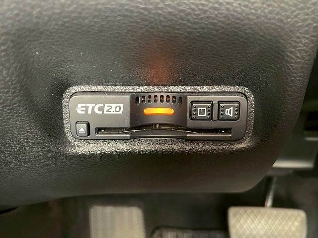 ホンダ インサイトの画像9