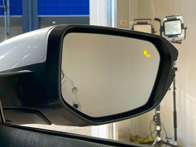 ホンダ インサイトの画像10