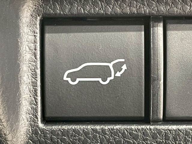 トヨタ ハリアーの画像10