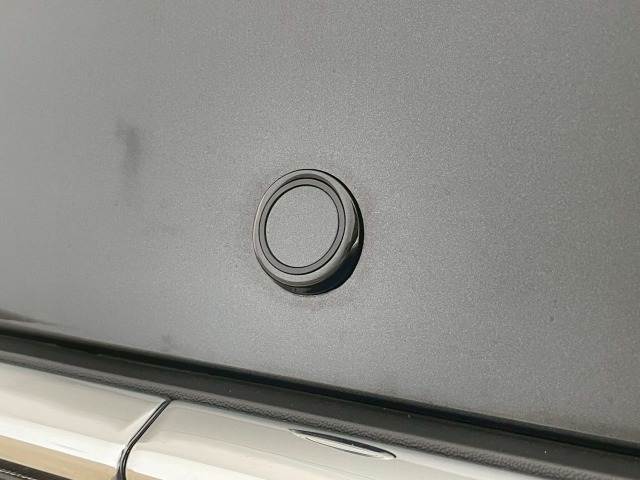 トヨタ ハリアーの画像11