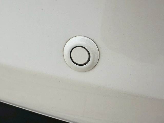 マツダ CX-8の画像6