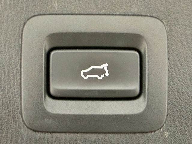 マツダ CX-8の画像7