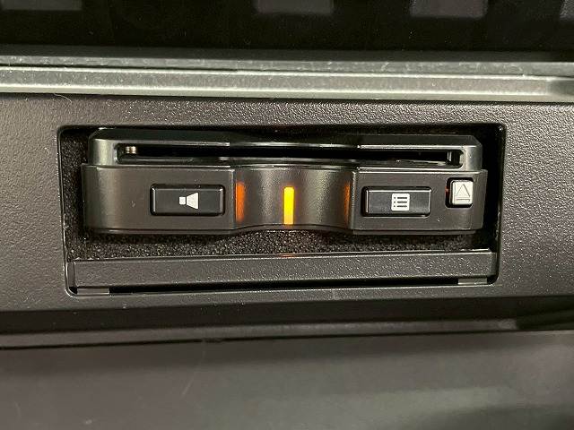 スズキ ソリオバンディットの画像5