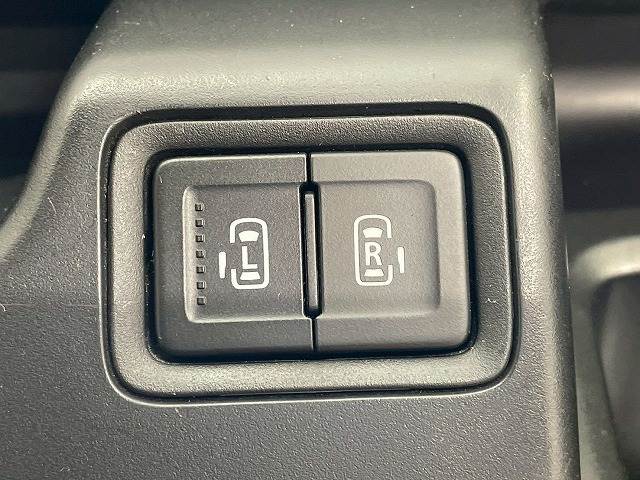 スズキ ソリオバンディットの画像6