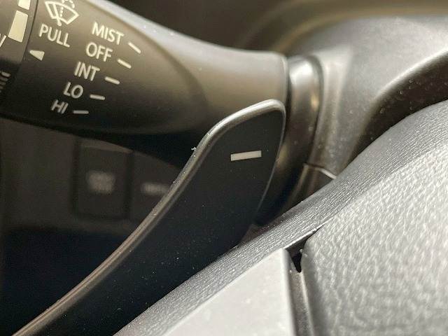 スズキ ソリオバンディットの画像8