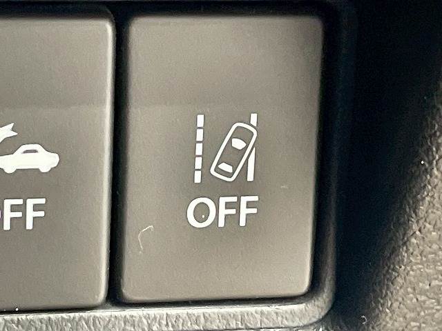 スズキ ソリオバンディットの画像9