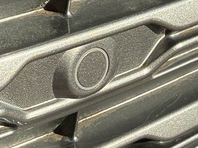 RAV4HYBRID G 内装他