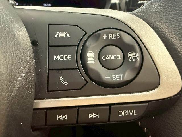 トヨタ ライズの画像7