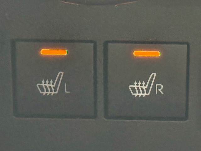 トヨタ ライズの画像8