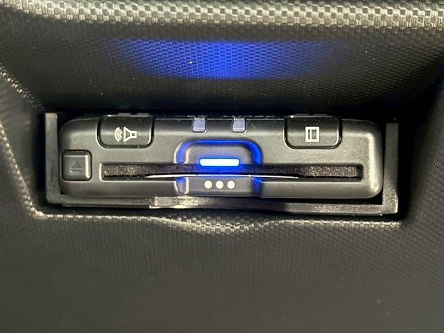 トヨタ ライズの画像9