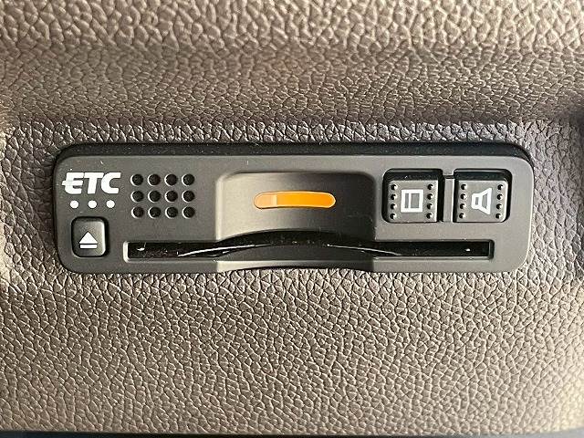 ホンダ フリードの画像6