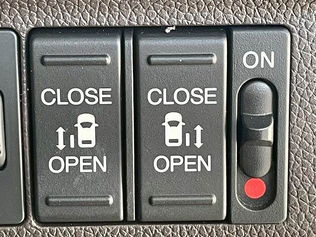 ホンダ フリードの画像7