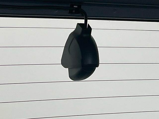 ホンダ フリードの画像8