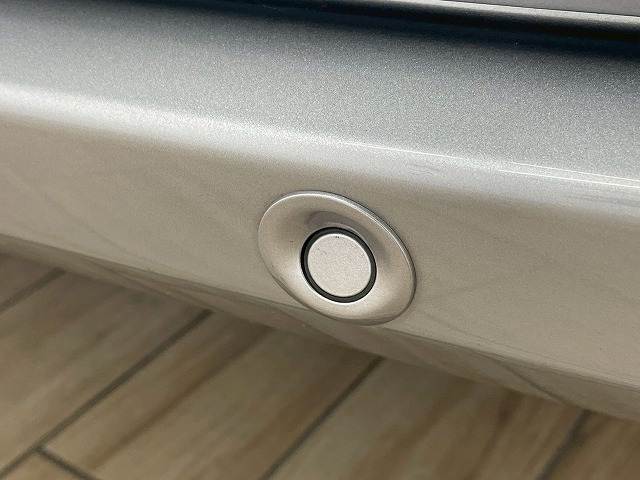 ホンダ フリードの画像9