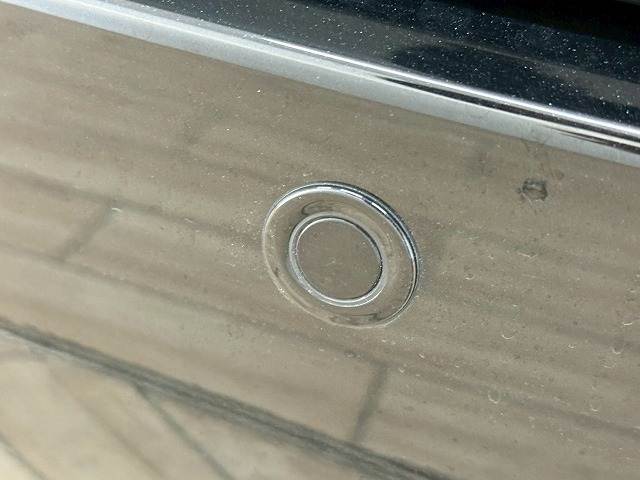 ソリオバンディットHYBRID MV 内装他