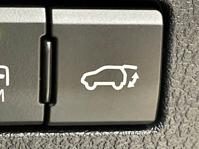 NXNX300h “version L” 内装他