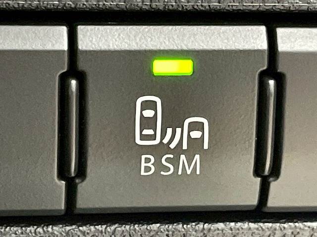 レクサス NXの画像7