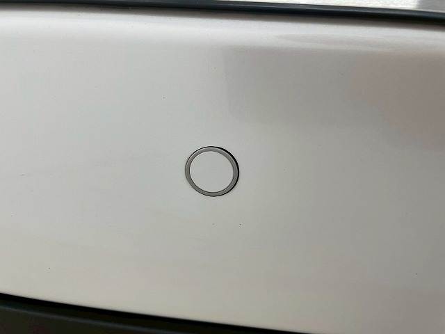 レクサス NXの画像8