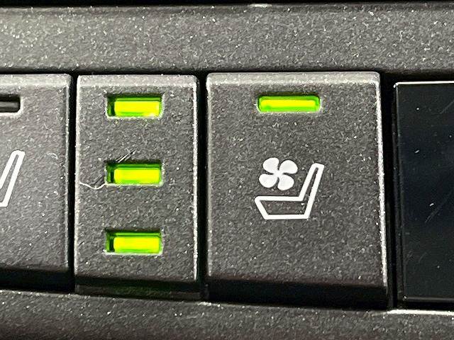 レクサス NXの画像9