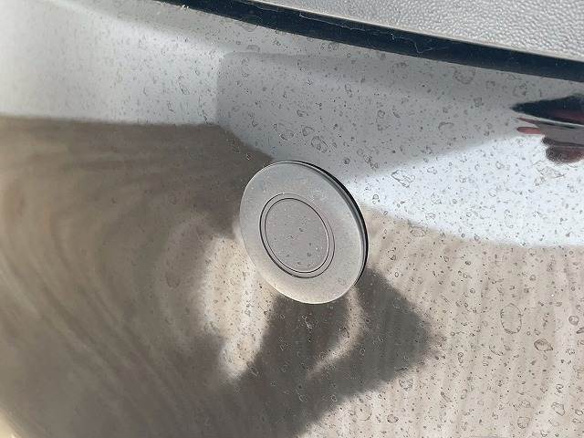 ハイラックスZ“GR SPORT” 内装他