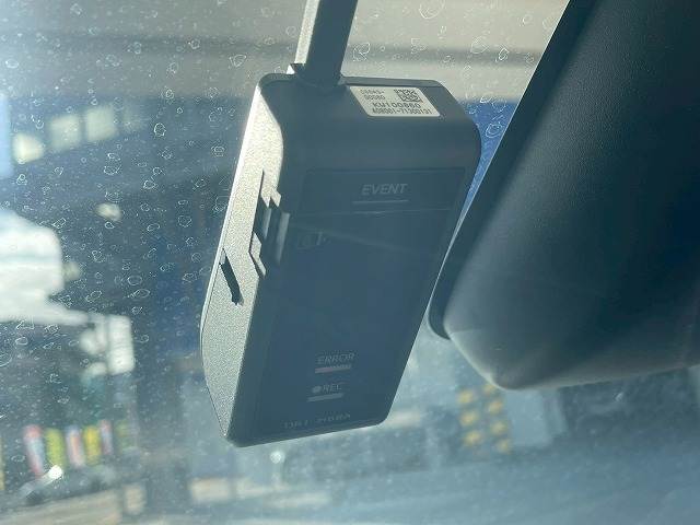 トヨタ ハイラックスの画像8