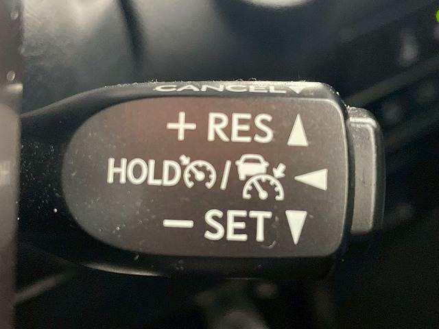 トヨタ ハイラックスの画像9