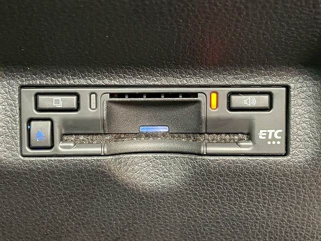 トヨタ シエンタハイブリッドの画像7