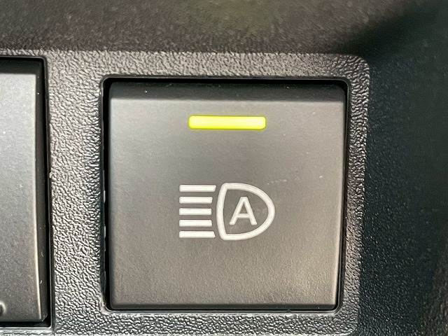 トヨタ シエンタハイブリッドの画像9