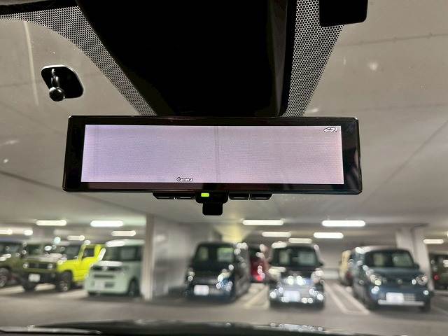 日産 キックスの画像7