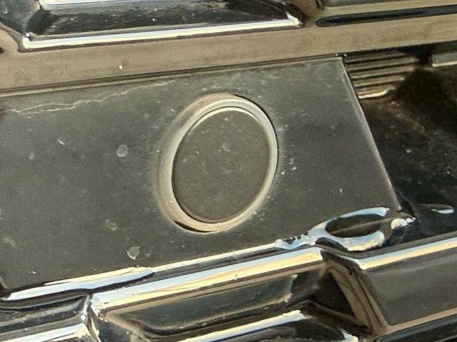 日産 キックスの画像8