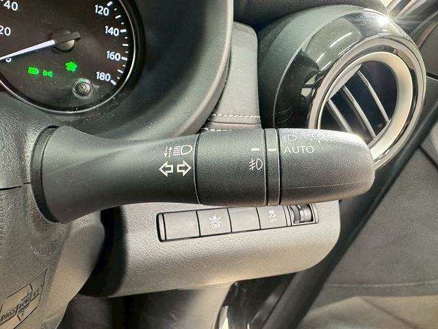 日産 キックスの画像9