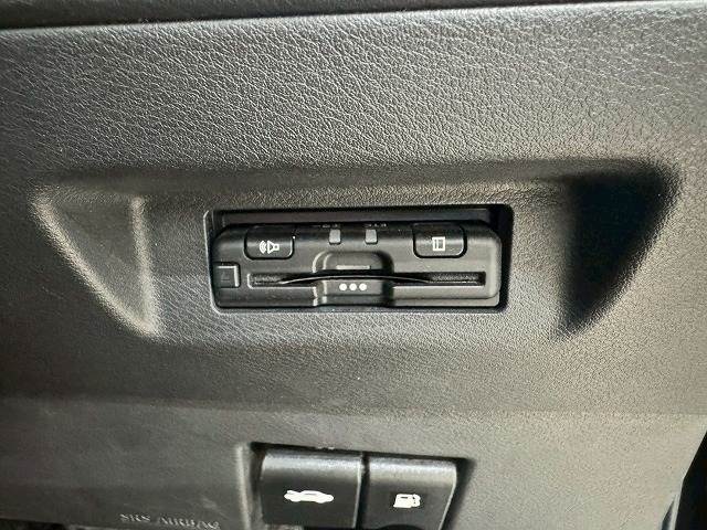 日産 キックスの画像10