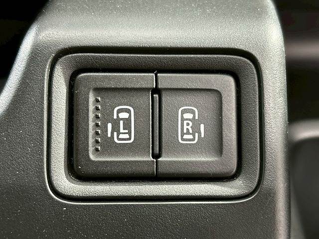 スズキ ソリオバンディットの画像6