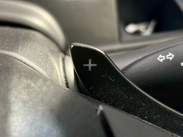 スズキ ソリオバンディットの画像7