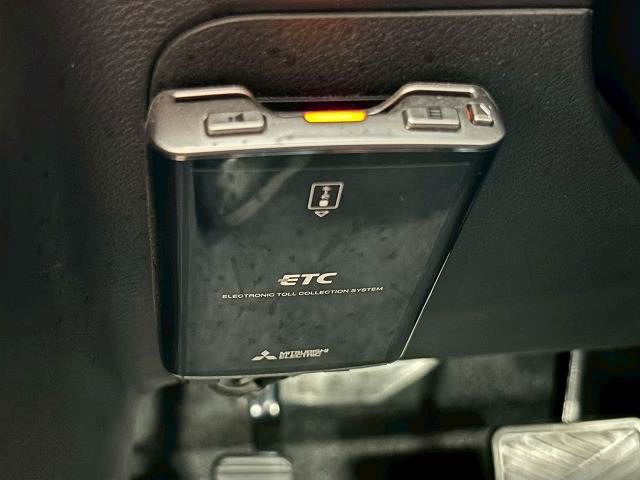 スズキ ソリオバンディットの画像9