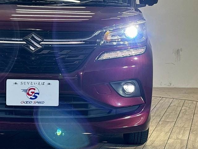 スズキ ソリオバンディットの画像18