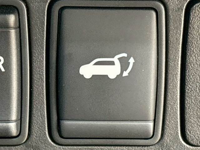 日産 エクストレイルの画像6