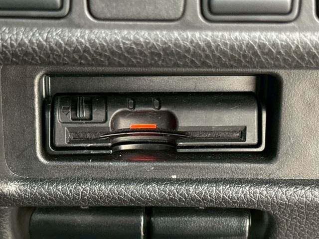 日産 エクストレイルの画像8