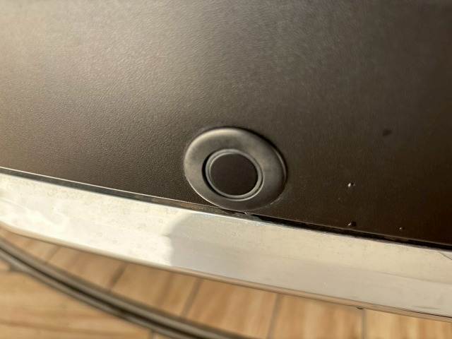 日産 エクストレイルの画像9